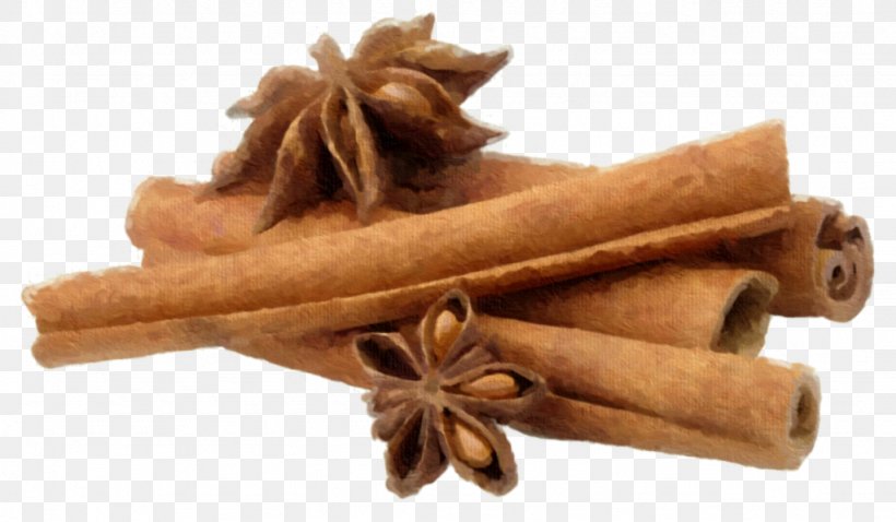 Cinnamomum Verum Health Spice Sweetness Food, PNG, 1024x597px, Cinnamomum Verum, Bumbu, Cinnamomum, Cinnamomum Burmannii, Cinnamon Download Free