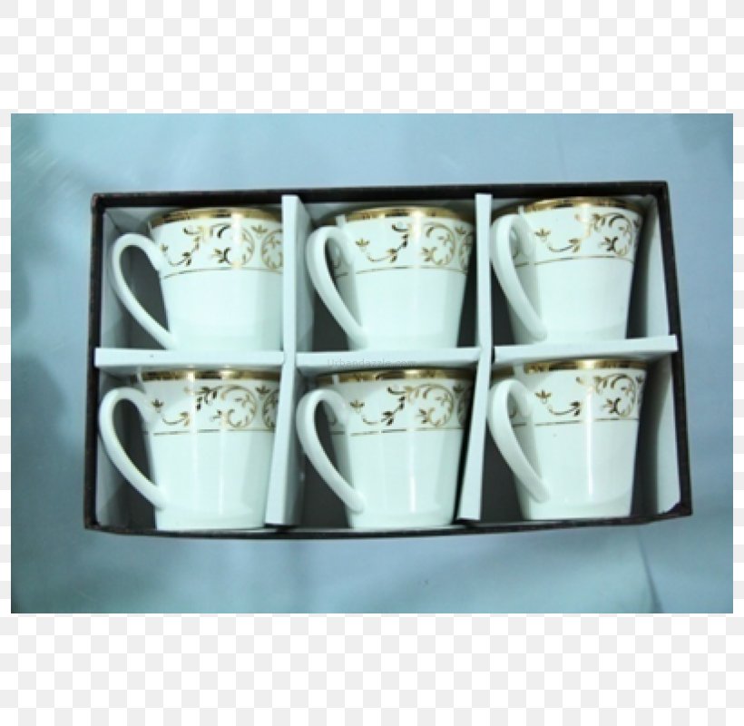 Coffee Cup Glass Flowerpot Porcelain Cafe, PNG, 800x800px, Coffee Cup, Cafe, Ceramic, Cup, Drinkware Download Free