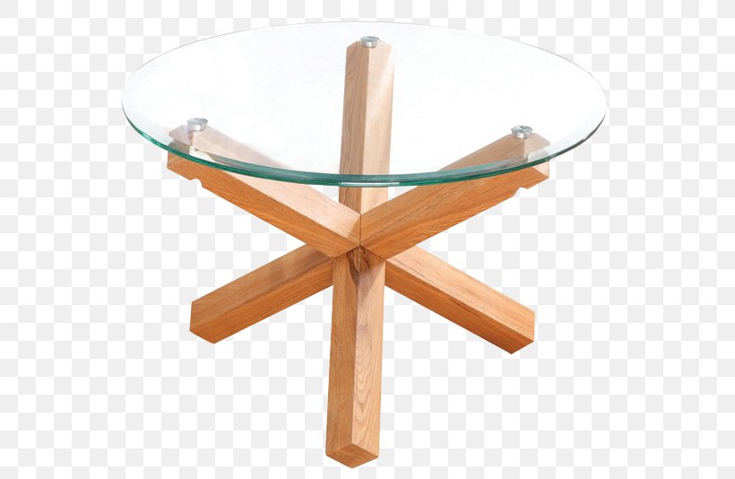 Coffee Tables Coffee Tables Dining Room Bedside Tables, PNG, 589x534px, Table, Bedside Tables, Chair, Coffee, Coffee Table Download Free