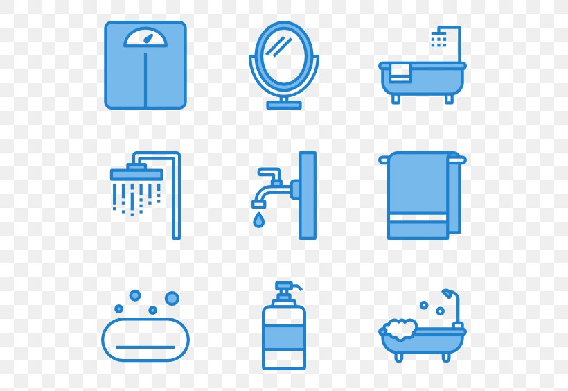 Bathroom Bathtub Cleaning, PNG, 600x564px, Bathroom, Area, Bathtub, Blue, Brand Download Free