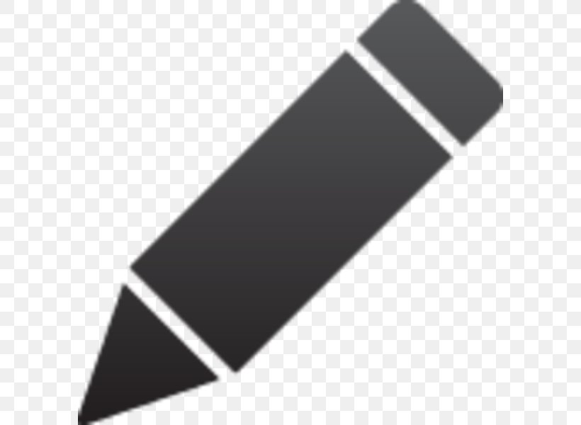 Drawing Editing Pencil, PNG, 600x600px, Drawing, Ballpoint Pen, Black, Editing, Icon Design Download Free