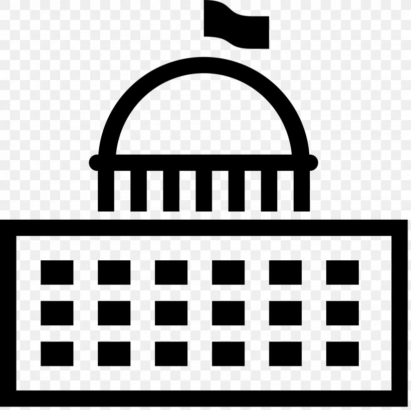 Government Parliament Computer Software, PNG, 1600x1600px, Government, Area, Black And White, Brand, Computer Software Download Free