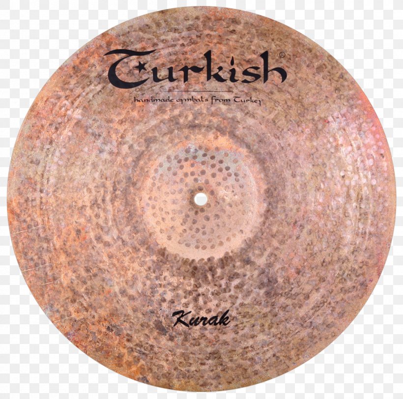 Crash Cymbal Drum Kits Hi-Hats, PNG, 1000x991px, Cymbal, China Cymbal, Crash Cymbal, Davul, Drum Download Free