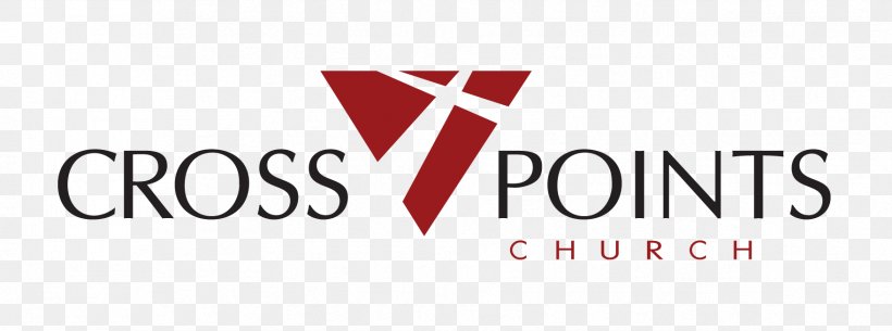 Cross Points Church Overland Park Olathe KC Church, PNG, 1757x654px, Overland Park, Area, Brand, Christianity, Church Download Free
