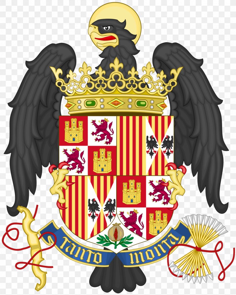 Crown Of Castile Catholic Monarchs Coat Of Arms Of Spain Coat Of Arms Of Spain, PNG, 1200x1496px, Crown Of Castile, Art, Catholic Monarchs, Coat Of Arms, Coat Of Arms Of Spain Download Free