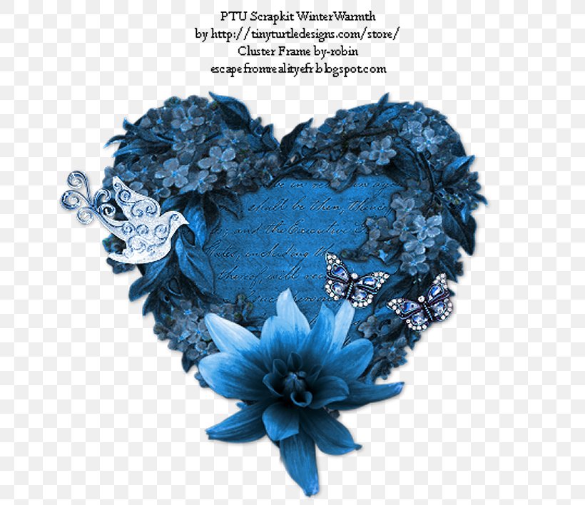 Cut Flowers Petal Mary, PNG, 700x708px, Cut Flowers, Blue, Electric Blue, Flower, Mary Download Free