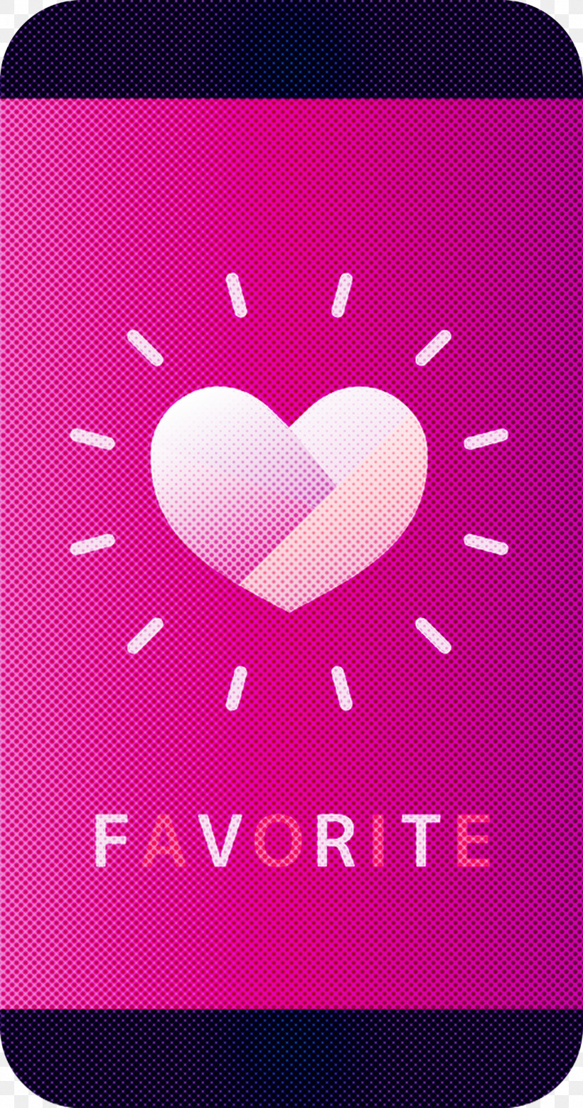 Darling Deary Favorite, PNG, 1577x2998px, Darling, Favorite, Favourite, Heart, Logo Download Free