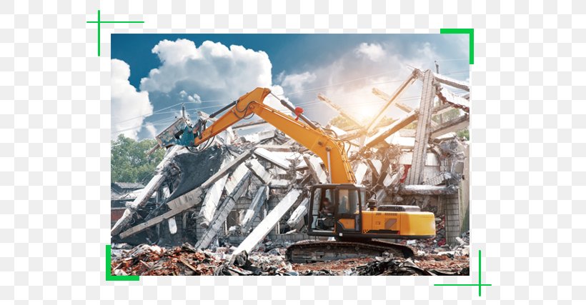 Demolition Construction Waste Architectural Engineering General Contractor Mici Brothers Ltd, PNG, 600x427px, Demolition, Architectural Engineering, Asbestos, Building, Building Materials Download Free
