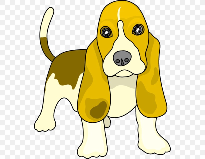 Dog Breed Beagle Puppy Love Companion Dog, PNG, 548x636px, Dog Breed, Beagle, Breed, Carnivoran, Companion Dog Download Free