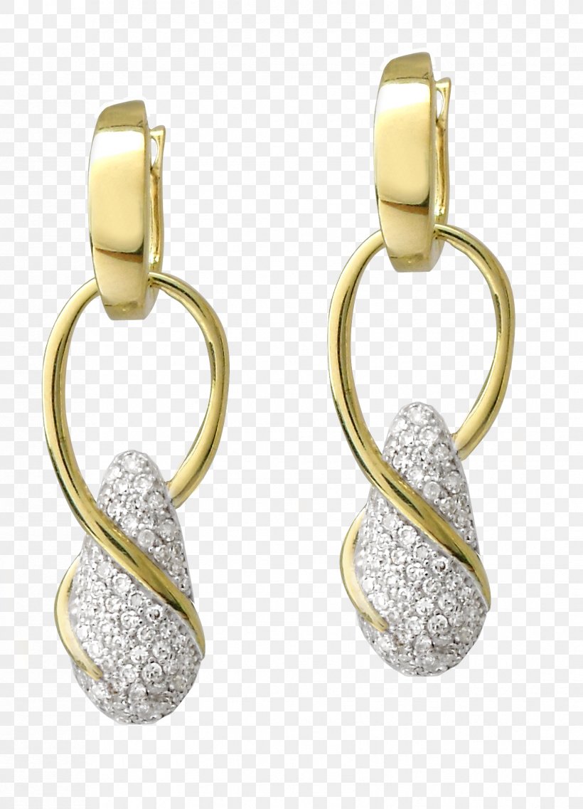 Earring Body Jewellery Square, Inc. Charms & Pendants, PNG, 1678x2328px, Earring, Bali, Body Jewellery, Body Jewelry, Charms Pendants Download Free