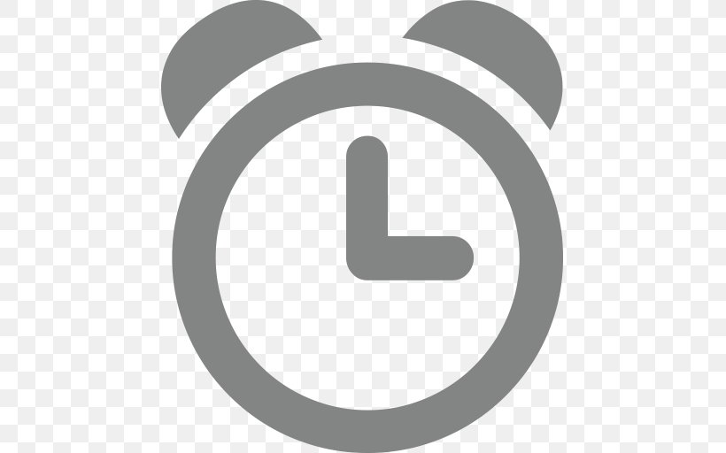 Emoji Alarm Clocks Text Messaging Emoticon, PNG, 512x512px, Emoji, Alarm Clocks, Brand, Clock, Email Download Free