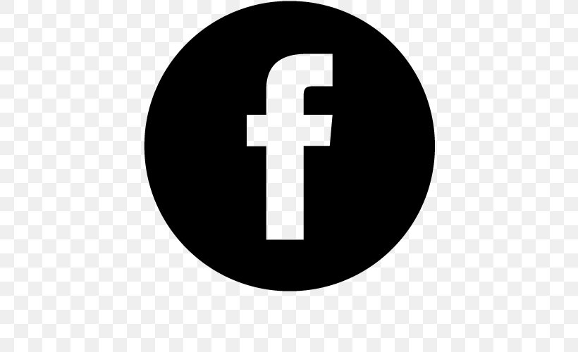Facebook Privato Salon & Spa Clip Art, PNG, 512x500px, Facebook, Black And White, Brand, Like Button, Logo Download Free
