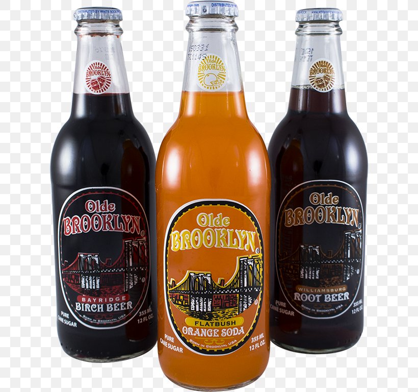 Fizzy Drinks Root Beer Birch Beer Ale, PNG, 768x768px, Fizzy Drinks, Ale, Beer, Beer Bottle, Birch Beer Download Free
