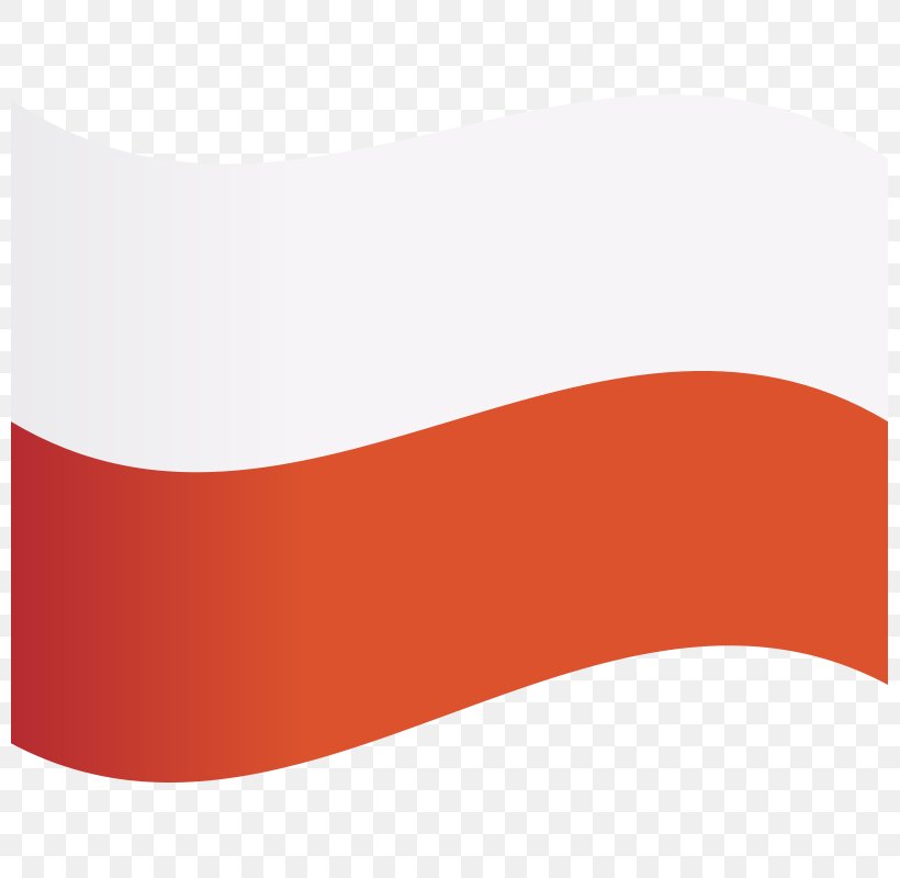 Flag Of Poland Car Sticker Iron-on Brand, PNG, 800x800px, Flag Of Poland, Bahan, Brand, Car, Flag Download Free