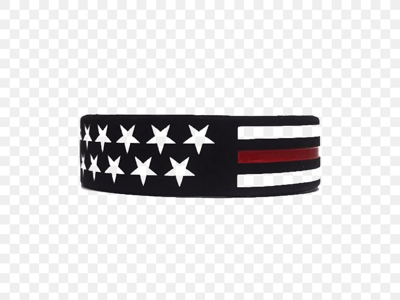 Flag Of The United States Thin Blue Line Republican Party Voting Officer Down Memorial Page, Inc., PNG, 615x615px, Flag Of The United States, Bracelet, Business, Donald Trump, Fashion Accessory Download Free