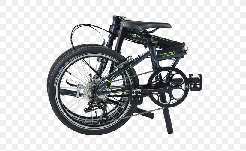 Folding Bicycle Dahon Speed P8 Folding Bike Bicycle Shop, PNG, 564x503px, Bicycle, Automotive Exterior, Automotive Tire, Automotive Wheel System, Bicycle Accessory Download Free