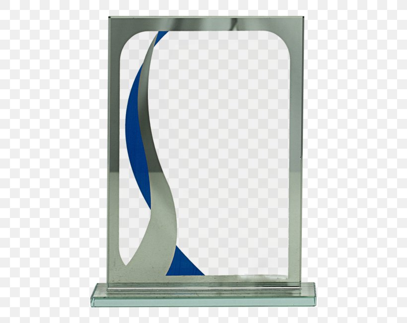 Glass Quantity Vip Trophy Centimeter Crystal, PNG, 457x652px, Glass, Ball, Centimeter, Color, Crystal Download Free
