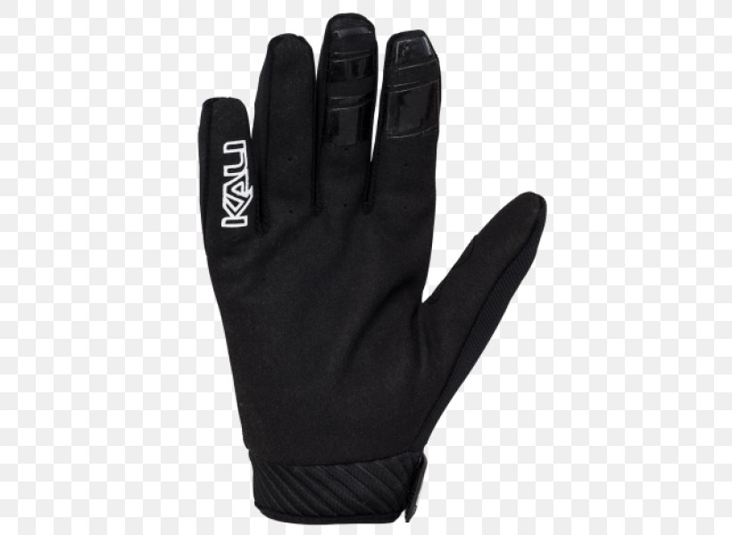 Glove Underwater Diving Decathlon Group Clothing Equestrian, PNG, 574x600px, Glove, Bicycle Glove, Black, Child, Clothing Download Free