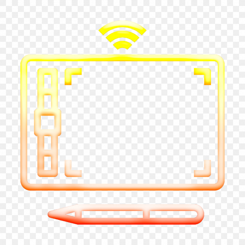 Graphic Tablet Icon Electronic Device Icon Pen Icon, PNG, 1152x1152px, Graphic Tablet Icon, Electronic Device Icon, Games, Pen Icon, Rectangle Download Free