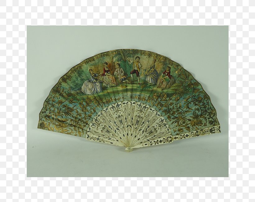 Hand Fan Paper 19th Century Flamenco Manila Shawl, PNG, 650x650px, 19th Century, Hand Fan, Antique, Contract Of Sale, Decorative Fan Download Free
