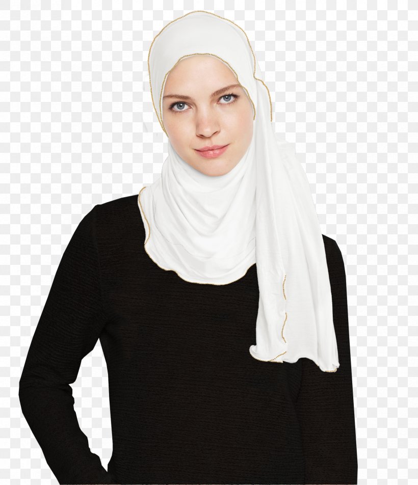 Hijab Pink White Green Shawl, PNG, 1679x1950px, Hijab, Blue, Color, Fashion, Green Download Free
