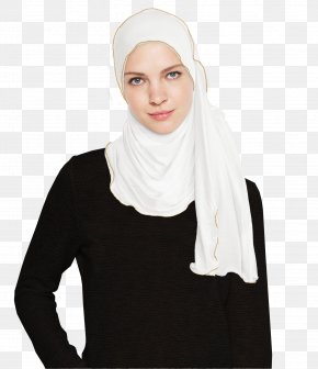 Download Hijab Png 512x512px Hijab Area Black Black And White Face Download Free