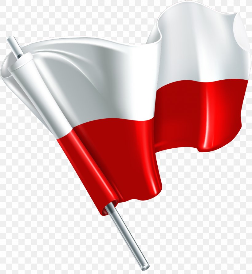 Icon, PNG, 1275x1391px, Flag, Football, Logo, Red, Red Flag Download Free
