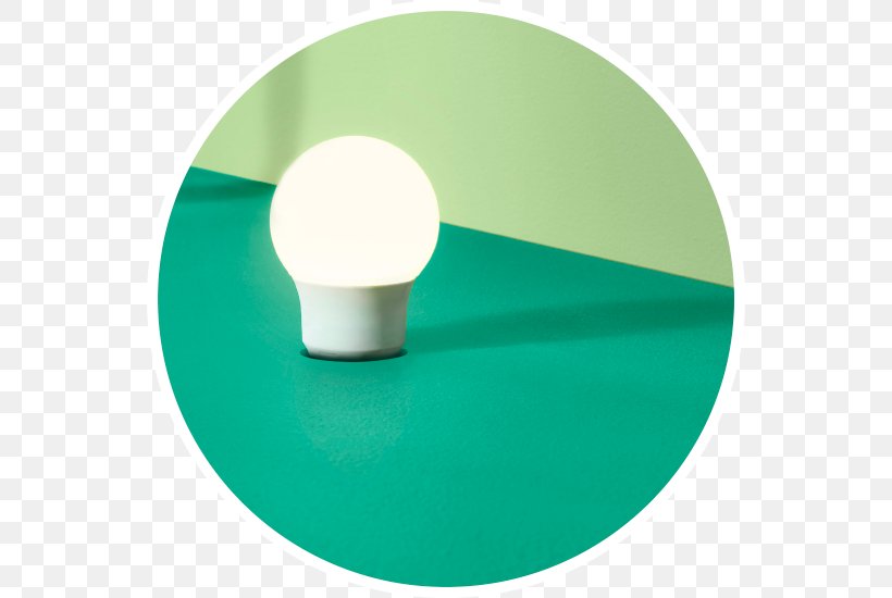 IKEA Catalogue Retail LED Lamp Light-emitting Diode, PNG, 550x550px, Ikea, Billion, Green, Ikea Catalogue, Incandescent Light Bulb Download Free