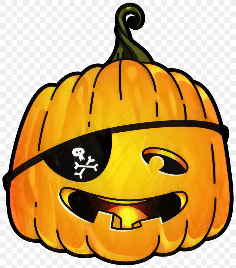 Jack-o'-lantern Winter Squash Calabaza Pumpkin Clip Art, PNG, 2640x3000px, Jackolantern, Calabaza, Cucurbita, Food, Fruit Download Free