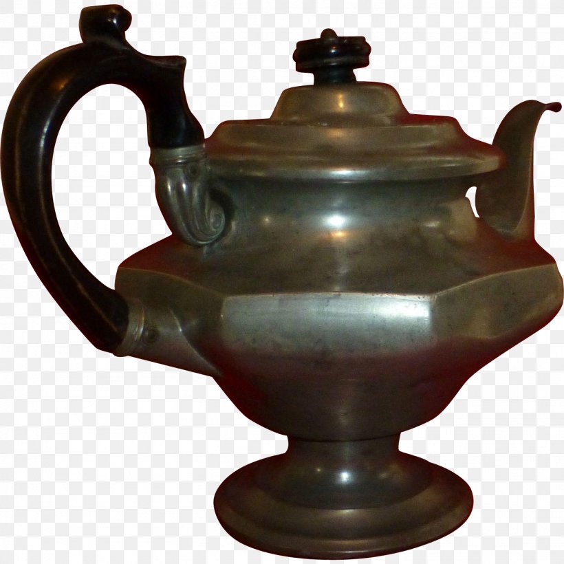 Jug Pottery Ceramic Urn Teapot, PNG, 1457x1457px, Jug, Artifact, Ceramic, Cup, Kettle Download Free