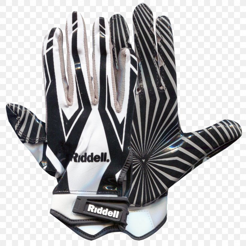 Lacrosse Glove Goalkeeper Bicycle Gloves, PNG, 1024x1024px, Lacrosse Glove, Baseball, Baseball Equipment, Baseball Protective Gear, Bicycle Download Free