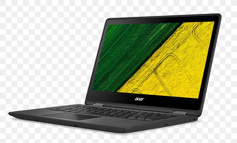 Laptop Acer Aspire Intel Core I5 Pentium, PNG, 1516x912px, Laptop, Acer, Acer Aspire, Central Processing Unit, Computer Download Free