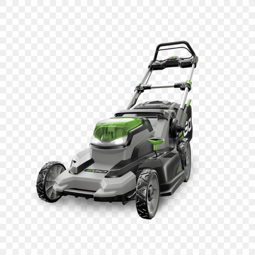 Lawn Mowers Cordless Dalladora Garden Tool, PNG, 1280x1280px, Lawn Mowers, Automotive Design, Automotive Exterior, Automotive Wheel System, Car Download Free
