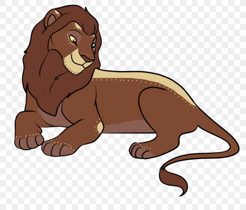 Lion Kion Ahadi Nala Kovu, PNG, 1024x873px, Lion, Ahadi, Animal Figure, Art, Big Cat Download Free