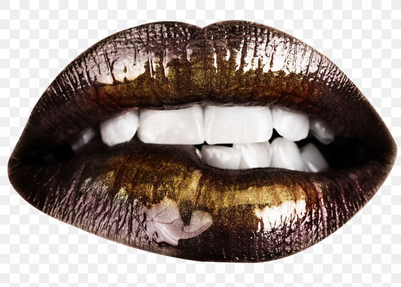 Lip Brown Cosmetics Color Mouth, PNG, 950x682px, Lip, Brown, Color, Cosmetics, Darkness Download Free