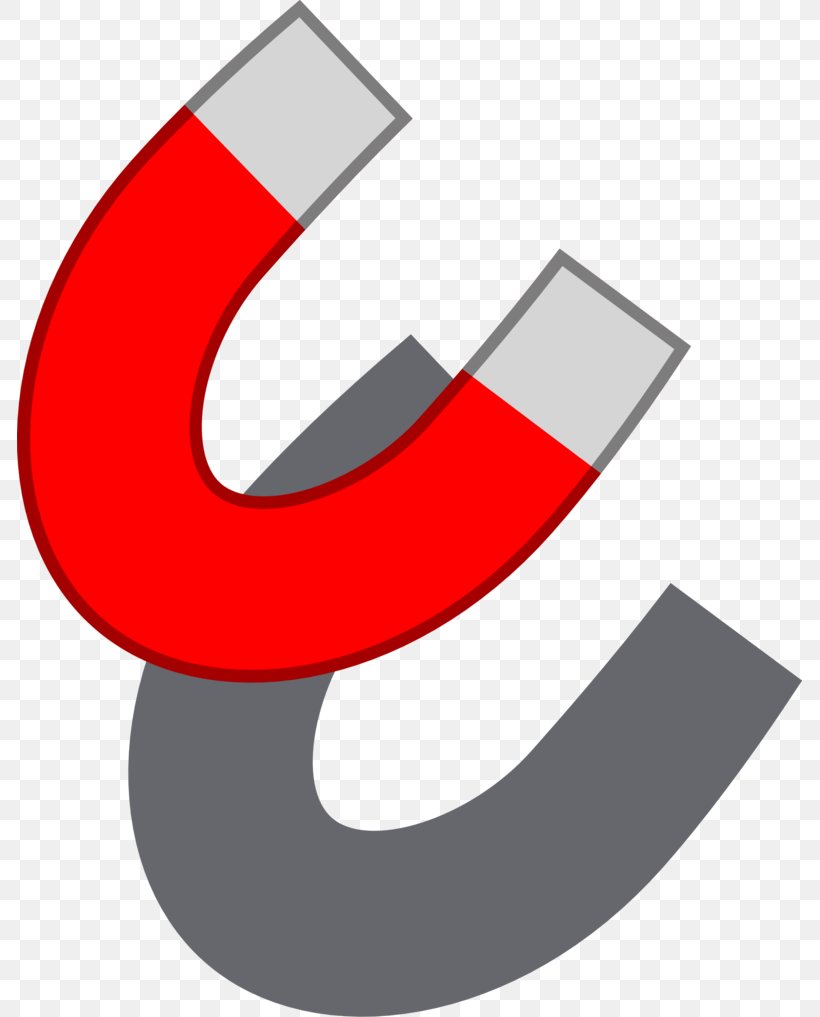Logo Clip Art, PNG, 785x1017px, Logo, Red, Symbol Download Free