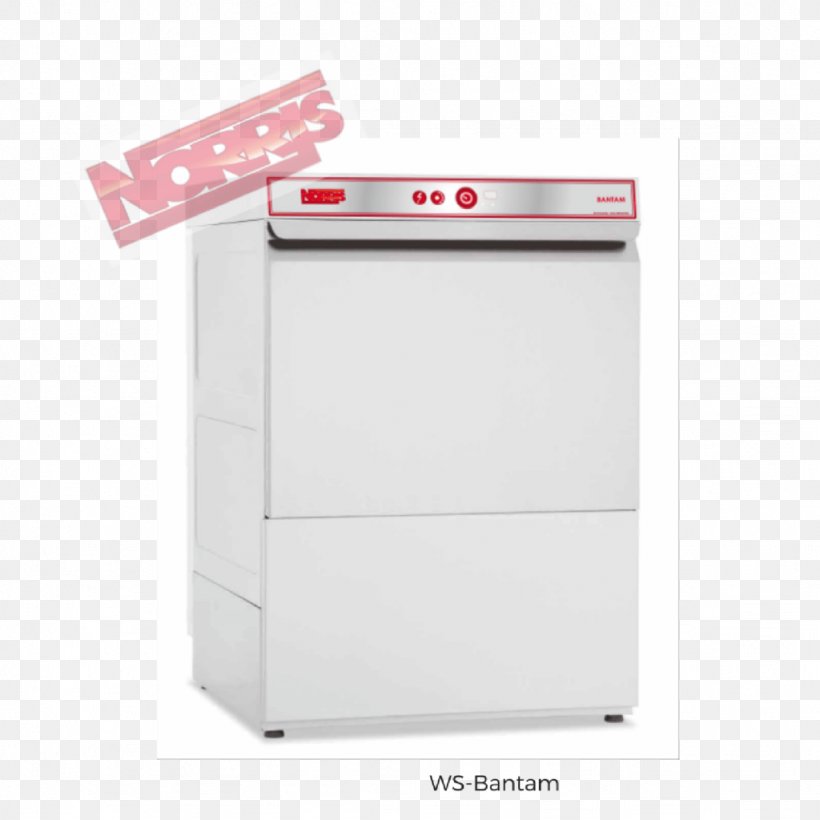 Major Appliance Dishwasher Home Appliance, PNG, 1024x1024px, Major Appliance, Bantam, Bench, Dishwasher, Home Appliance Download Free