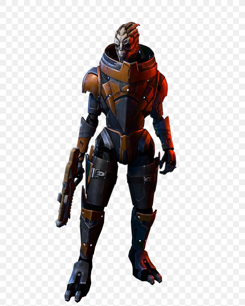 Mass Effect 3 Wikia Garrus Vakarian BioWare, PNG, 512x1024px, Mass Effect 3, Action Figure, Bioware, Commando, Fan Art Download Free