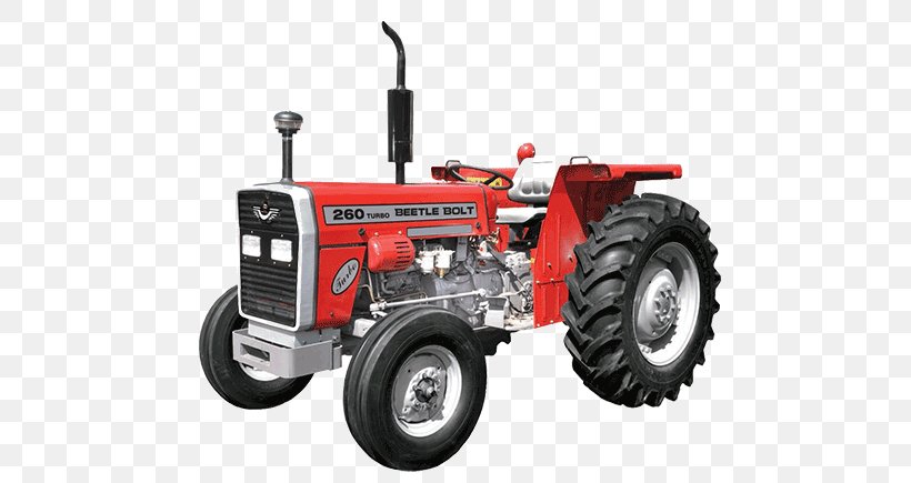 Massey Ferguson Millat Tractors Agriculture Car, PNG, 700x435px, Massey Ferguson, Agricultural Machinery, Agriculture, Automotive Tire, Bcs Download Free