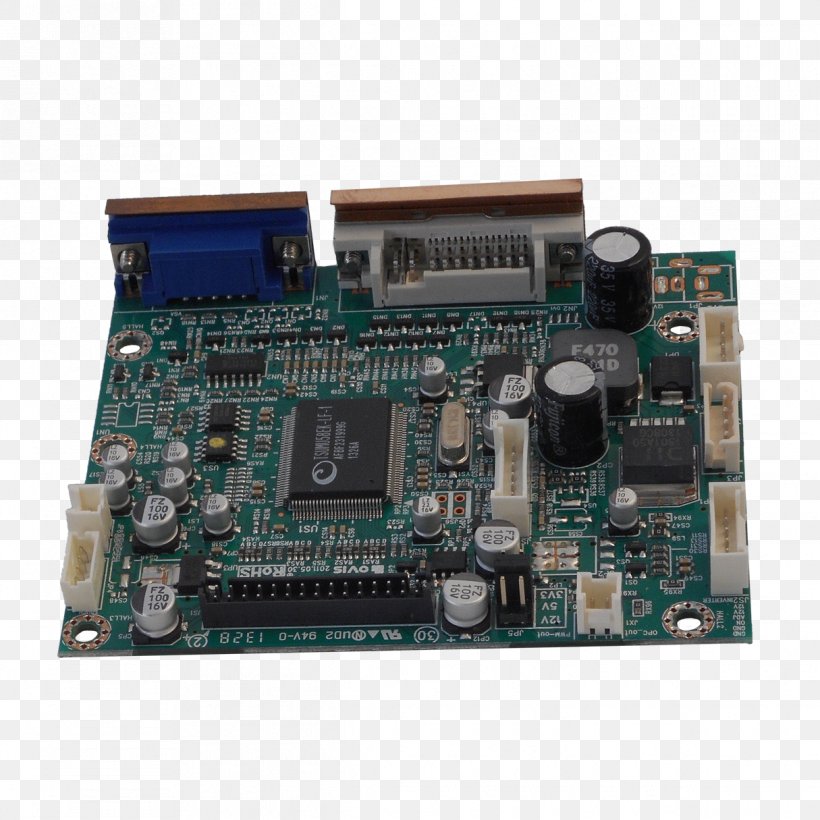 Microcontroller Graphics Cards & Video Adapters Electronics Motherboard TV Tuner Cards & Adapters, PNG, 1215x1215px, Microcontroller, Avs Companies, Circuit Component, Computer Component, Computer Hardware Download Free