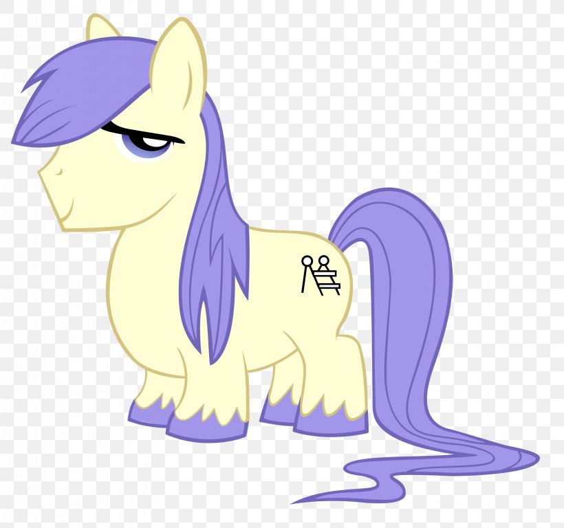 My Little Pony Profiterole Cream, PNG, 3199x3000px, Pony, Animal Figure, Art, Cake, Carnivoran Download Free