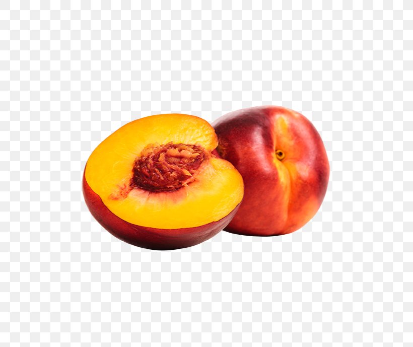 Nectarine Fruit Tree Crumble Amaretto, PNG, 539x689px, Nectarine, Amaretto, Apricot, Crumble, Dried Fruit Download Free