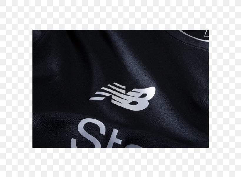 New Balance Sportswear Brand Shoe T-shirt, PNG, 600x600px, New Balance, Black, Brand, Clothing Accessories, Emblem Download Free