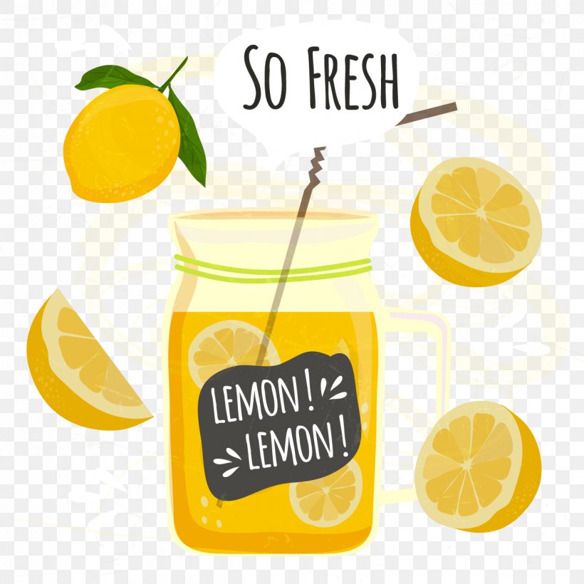 Orange Juice Lemon-lime Drink Orange Drink, PNG, 1240x1240px, Juice, Advertising, Brand, Carrot Juice, Citric Acid Download Free