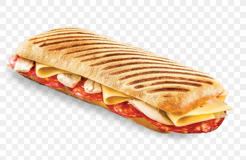 Panini Breakfast Sandwich Submarine Sandwich Melt Sandwich Ham And Cheese Sandwich, PNG, 1181x769px, Panini, American Food, Bacon Sandwich, Bocadillo, Breakfast Sandwich Download Free