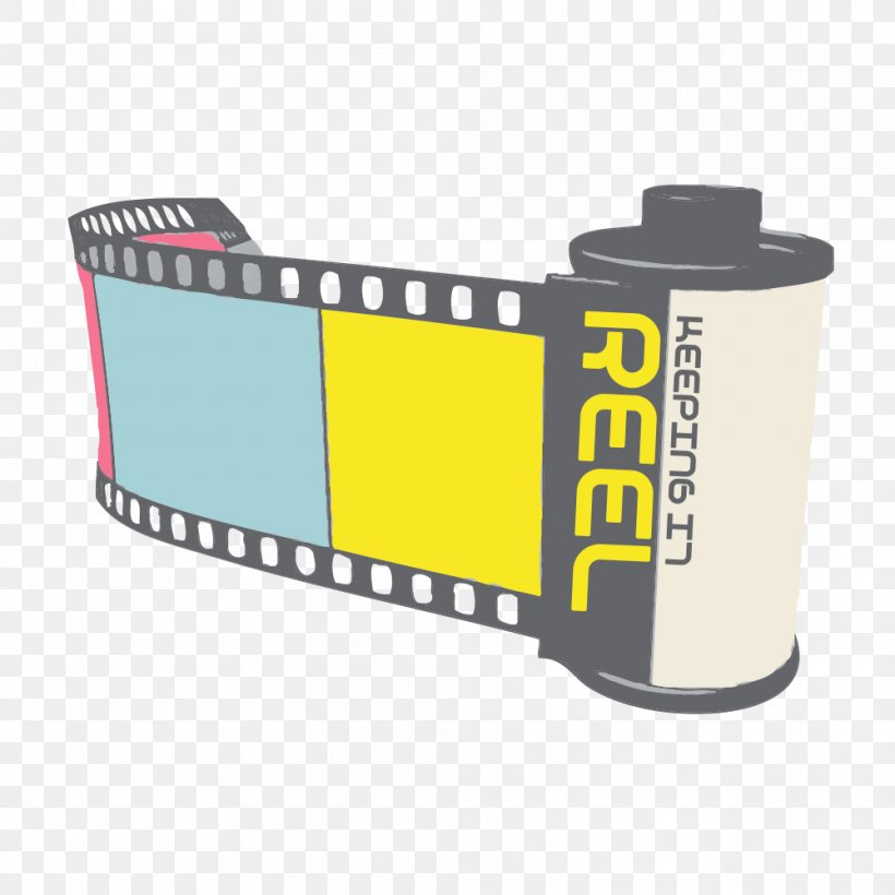 Photographic Film Photography, PNG, 1000x1000px, Photographic Film, Animation, Brand, Camera, Camera Accessory Download Free