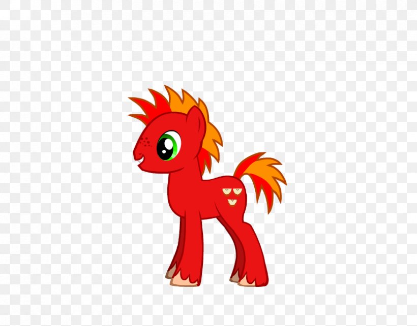 Pony Horse Belief Legendary Creature Clip Art, PNG, 830x650px, Pony, Animal Figure, Belief, Cartoon, Fictional Character Download Free