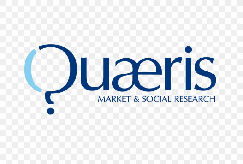 Quaeris S.R.L. Marketing Research Company, PNG, 840x567px, Research, Area, Blue, Brand, Business Download Free