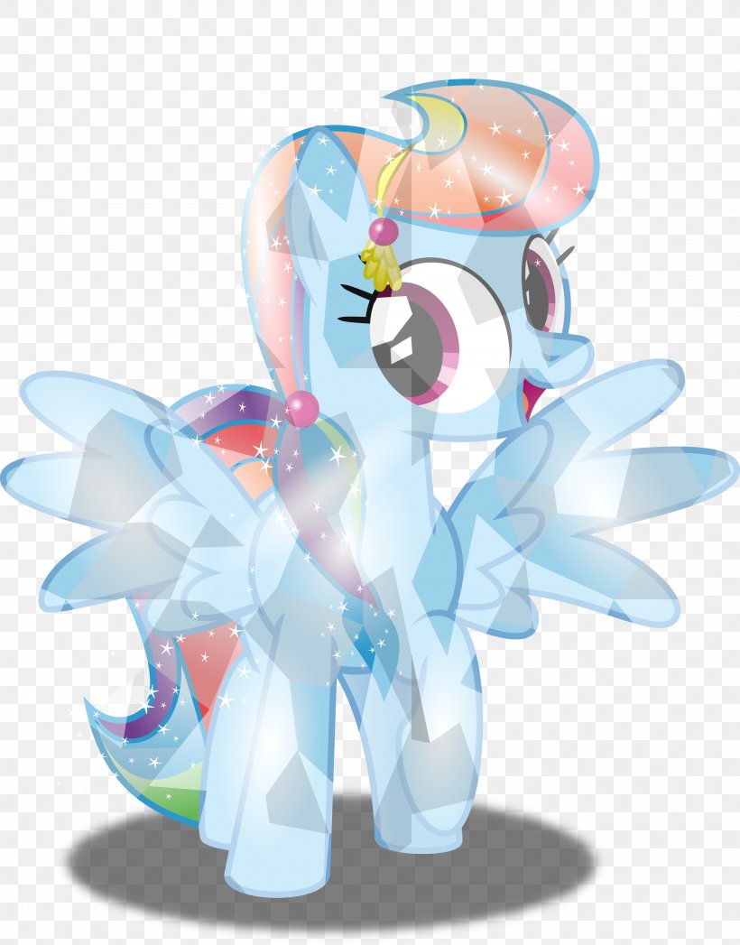 Rainbow Dash Pinkie Pie Pony Twilight Sparkle Applejack, PNG, 3915x5000px, Watercolor, Cartoon, Flower, Frame, Heart Download Free