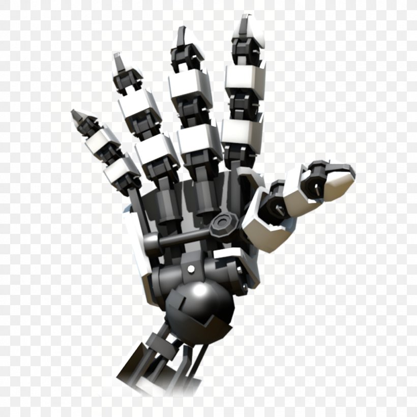 Robot, PNG, 1024x1024px, Robot, Machine, Technology Download Free